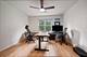 4312 Ivy, Glenview, IL 60026