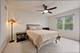 4312 Ivy, Glenview, IL 60026