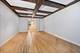 4312 Ivy, Glenview, IL 60026