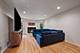 4312 Ivy, Glenview, IL 60026