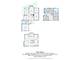 4312 Ivy, Glenview, IL 60026