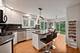 4312 Ivy, Glenview, IL 60026