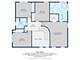 4312 Ivy, Glenview, IL 60026