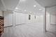 4312 Ivy, Glenview, IL 60026