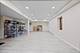 4312 Ivy, Glenview, IL 60026
