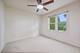 4312 Ivy, Glenview, IL 60026