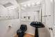 4312 Ivy, Glenview, IL 60026