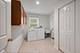 4312 Ivy, Glenview, IL 60026