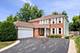 4312 Ivy, Glenview, IL 60026