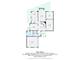 4312 Ivy, Glenview, IL 60026