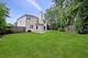 4312 Ivy, Glenview, IL 60026
