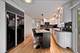 4312 Ivy, Glenview, IL 60026