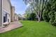 4312 Ivy, Glenview, IL 60026