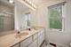 4312 Ivy, Glenview, IL 60026