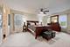 4312 Ivy, Glenview, IL 60026