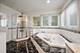 4312 Ivy, Glenview, IL 60026