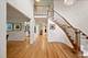 4312 Ivy, Glenview, IL 60026