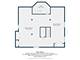 4312 Ivy, Glenview, IL 60026