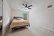 4312 Ivy, Glenview, IL 60026