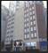 645 N Kingsbury Unit 907, Chicago, IL 60654