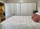 645 N Kingsbury Unit 907, Chicago, IL 60654