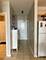 645 N Kingsbury Unit 907, Chicago, IL 60654