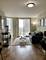 645 N Kingsbury Unit 907, Chicago, IL 60654