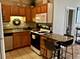 645 N Kingsbury Unit 907, Chicago, IL 60654