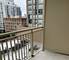 645 N Kingsbury Unit 907, Chicago, IL 60654