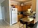 645 N Kingsbury Unit 907, Chicago, IL 60654