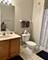 645 N Kingsbury Unit 907, Chicago, IL 60654