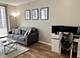 645 N Kingsbury Unit 907, Chicago, IL 60654
