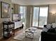645 N Kingsbury Unit 907, Chicago, IL 60654