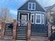 6833 S May, Chicago, IL 60621