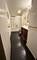 3914 Raycraft, Woodstock, IL 60098