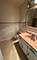 3914 Raycraft, Woodstock, IL 60098