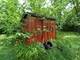 3914 Raycraft, Woodstock, IL 60098
