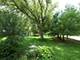 3914 Raycraft, Woodstock, IL 60098