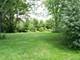3914 Raycraft, Woodstock, IL 60098