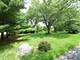 3914 Raycraft, Woodstock, IL 60098