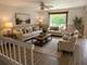 3914 Raycraft, Woodstock, IL 60098