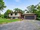 3914 Raycraft, Woodstock, IL 60098
