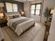 3914 Raycraft, Woodstock, IL 60098