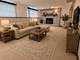 3914 Raycraft, Woodstock, IL 60098