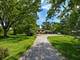 3914 Raycraft, Woodstock, IL 60098
