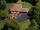 3914 Raycraft, Woodstock, IL 60098
