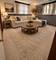 3914 Raycraft, Woodstock, IL 60098