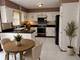 3914 Raycraft, Woodstock, IL 60098