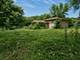 3914 Raycraft, Woodstock, IL 60098