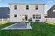 2102 Daly, Plainfield, IL 60586